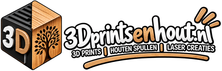 test2.darten.org