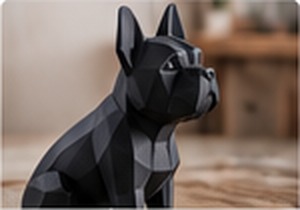 3D Prints