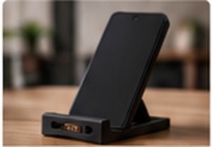 Praktische gadgets
